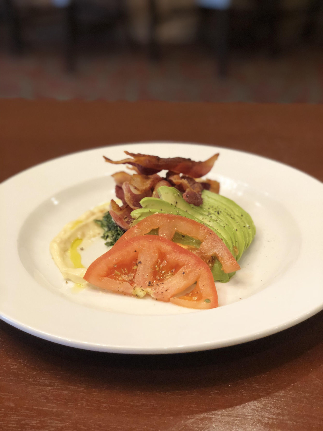 Keto 4